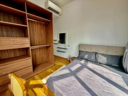 Neem Tree (D12), Apartment #599927871